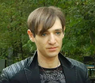 🥹 emoji Битва экстрасенсов/ Битва сильнейших Telegram sticker 15 of 63