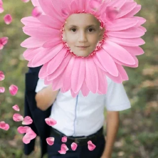 🌸 emoji Dima228Negrsxuemvjope Telegram sticker 6 of 29