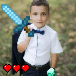 🙊 emoji Dima228Negrsxuemvjope Telegram sticker 11 of 29