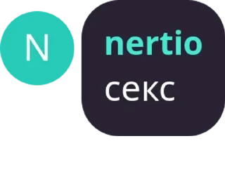 🎡 emoji Мы просто дауны Telegram sticker 14 of 42