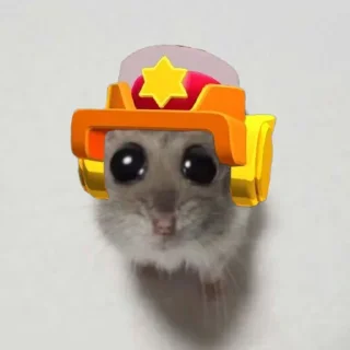 🤩 emoji Ларёк и Лор @Larry_and_Lawrie0 |@EmojiRuBot Telegram sticker 4 of 38