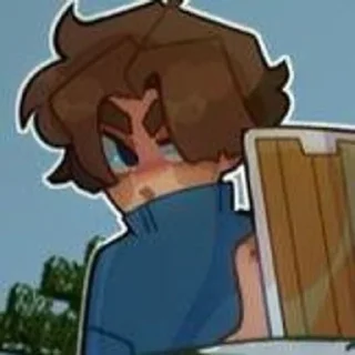 😶 emoji fredj || @linkisnyainfo Telegram sticker 10 of 43
