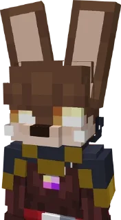 🧐 emoji Faradey🔥 by:@Nizkon @Mixer196x Telegram sticker 15 of 20