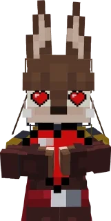 🌟 emoji Faradey🔥 by:@Nizkon @Mixer196x Telegram sticker 20 of 20