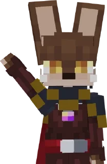 👋 emoji Faradey🔥 by:@Nizkon @Mixer196x Telegram sticker 7 of 20