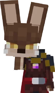 😠 emoji Faradey🔥 by:@Nizkon @Mixer196x Telegram sticker 11 of 20