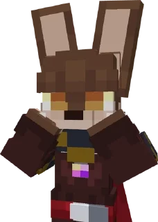 😍 emoji Faradey🔥 by:@Nizkon @Mixer196x Telegram sticker 18 of 20