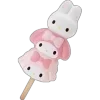 🍬 emoji mizuki by @kibelierra Telegram sticker 22 of 29