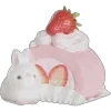🧁 emoji mizuki by @kibelierra Telegram sticker 23 of 29