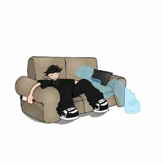 🌟 emoji Cykaa_axyeNo Telegram sticker 5 of 31