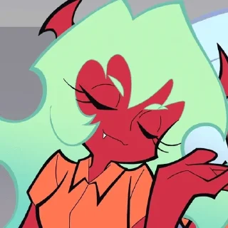 🔫 emoji 𝙨𝙘𝙖𝙣𝙩𝙮 || 𝙥𝙖𝙣𝙩𝙮&𝙨𝙩𝙤𝙘𝙠𝙞𝙣𝙜 Telegram sticker 8 of 25
