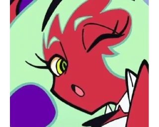🔫 emoji 𝙨𝙘𝙖𝙣𝙩𝙮 || 𝙥𝙖𝙣𝙩𝙮&𝙨𝙩𝙤𝙘𝙠𝙞𝙣𝙜 Telegram sticker 21 of 25