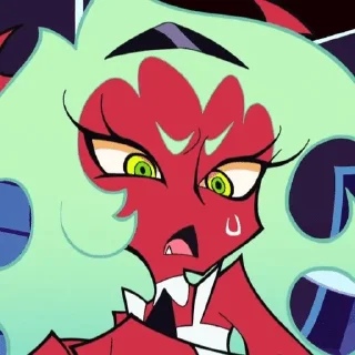 🔫 emoji 𝙨𝙘𝙖𝙣𝙩𝙮 || 𝙥𝙖𝙣𝙩𝙮&𝙨𝙩𝙤𝙘𝙠𝙞𝙣𝙜 Telegram sticker 7 of 25