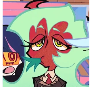 🔫 emoji 𝙨𝙘𝙖𝙣𝙩𝙮 || 𝙥𝙖𝙣𝙩𝙮&𝙨𝙩𝙤𝙘𝙠𝙞𝙣𝙜 Telegram sticker 11 of 25