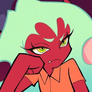 🔫 emoji 𝙨𝙘𝙖𝙣𝙩𝙮 || 𝙥𝙖𝙣𝙩𝙮&𝙨𝙩𝙤𝙘𝙠𝙞𝙣𝙜 Telegram sticker 14 of 25