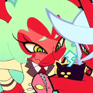 🔫 emoji 𝙨𝙘𝙖𝙣𝙩𝙮 || 𝙥𝙖𝙣𝙩𝙮&𝙨𝙩𝙤𝙘𝙠𝙞𝙣𝙜 Telegram sticker 20 of 25
