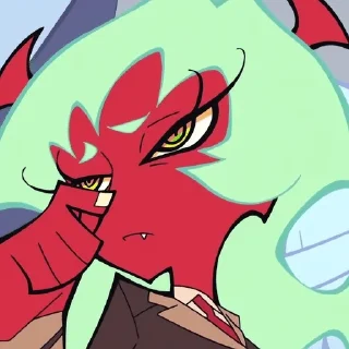 🔫 emoji 𝙨𝙘𝙖𝙣𝙩𝙮 || 𝙥𝙖𝙣𝙩𝙮&𝙨𝙩𝙤𝙘𝙠𝙞𝙣𝙜 Telegram sticker 12 of 25