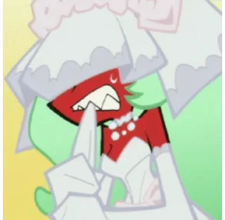 🔫 emoji 𝙨𝙘𝙖𝙣𝙩𝙮 || 𝙥𝙖𝙣𝙩𝙮&𝙨𝙩𝙤𝙘𝙠𝙞𝙣𝙜 Telegram sticker 19 of 25