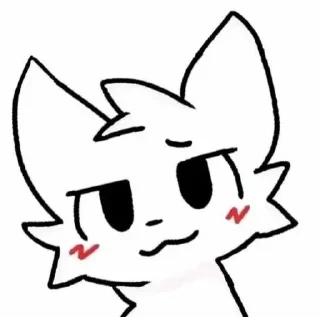 🤨 emoji Бойкисеры важное Telegram sticker 12 of 79