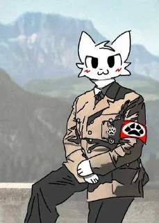 🇩🇪 emoji Бойкисеры важное Telegram sticker 19 of 79