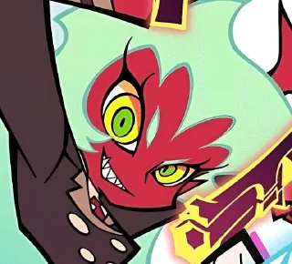 🔫 emoji 𝙨𝙘𝙖𝙣𝙩𝙮 || 𝙥𝙖𝙣𝙩𝙮&𝙨𝙩𝙤𝙘𝙠𝙞𝙣𝙜 Telegram sticker 5 of 25