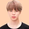 BTS sticker preview 4