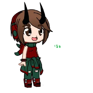 📖 emoji Стикери Telegram sticker 14 of 32