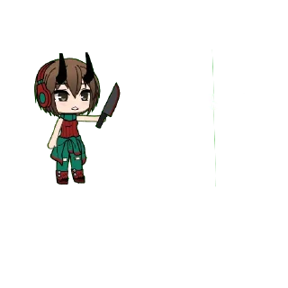 🧸 emoji Стикери Telegram sticker 16 of 32