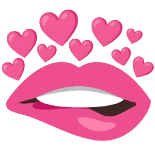 🌟 emoji Эмодзи Telegram sticker 24 of 27