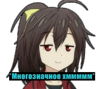 🥴 emoji Трамп лох(By @bvv_dwt) Telegram sticker 23 of 80