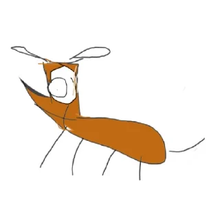 🐶 emoji Valera Telegram sticker 9 of 20