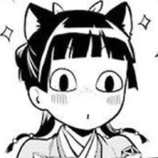 😯 emoji Монолог фармацевта (ч-б) Telegram sticker 8 of 91