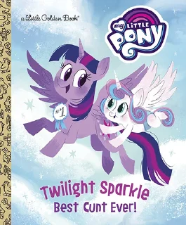 👩‍👧 emoji @mlpstickers /mlp/ Telegram sticker 5 of 80