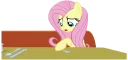 🍴 emoji @mlpstickers flatershu Telegram sticker 13 of 25