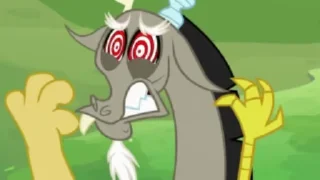 Sticker from @mlpstickers Discord animated pack