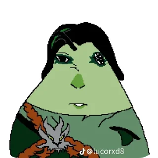 🐞 emoji Иииии хомячки Telegram sticker 13 of 42