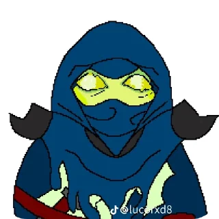 🙂 emoji Иииии хомячки Telegram sticker 24 of 42