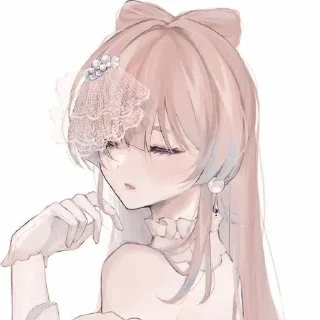 Sticker from Ох.