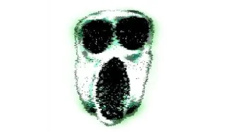 🌟 emoji Exhale| Doors Entities @exhalex Telegram sticker 5 of 64