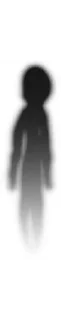🌟 emoji Exhale| Doors Entities @exhalex Telegram sticker 19 of 64