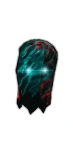 🌟 emoji Exhale| Doors Entities @exhalex Telegram sticker 6 of 64