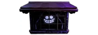 🌟 emoji Exhale| Doors Entities @exhalex Telegram sticker 18 of 64