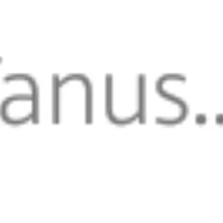 Sticker from my hentai porno