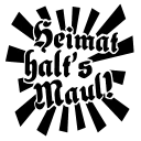 👻 emoji Antifa/Anarchy Telegram sticker 17 of 82