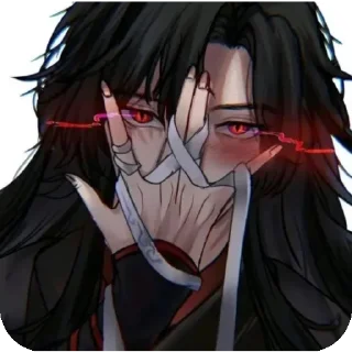 👍 emoji То что надо:> Telegram sticker 18 of 58
