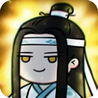 👍 emoji То что надо:> Telegram sticker 16 of 58