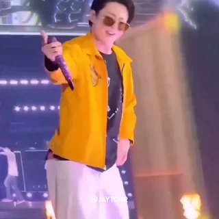 🍓 emoji #mood:: jk | by @jaytorr Telegram sticker 5 of 19