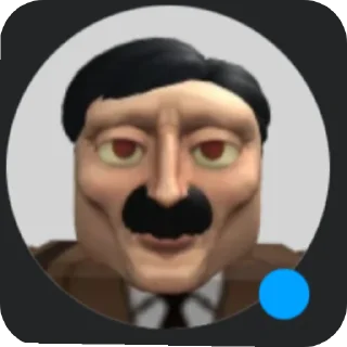 😁 emoji Крутой пак Telegram sticker 19 of 109