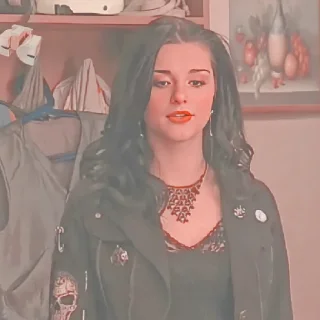 💗 emoji папины дочки💗 Telegram sticker 19 of 22