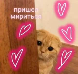 🥺 emoji Любовь Telegram sticker 15 of 43